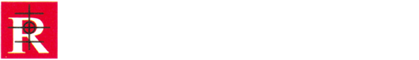 俥陣企業有限公司